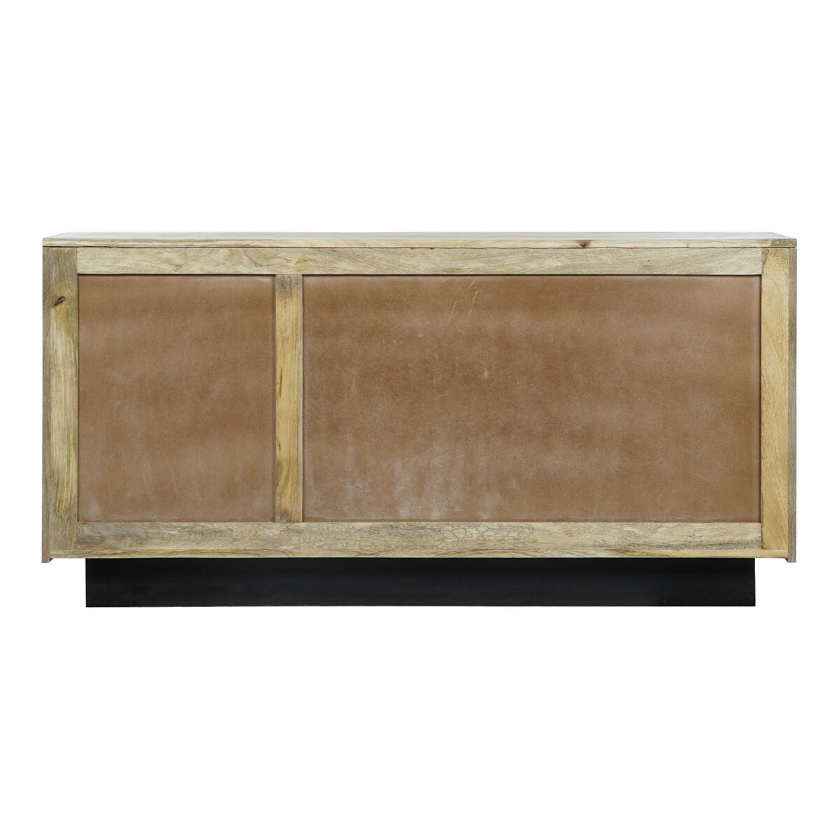 Servantă DKD Home Decor Lemn de mango 160 x 42 x 82 cm 145 x 42 x 72 cm